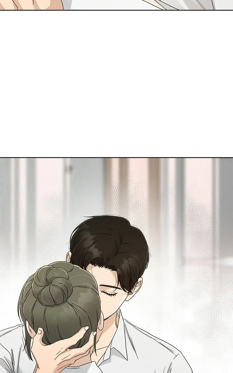 Finding a Ticket Into Your Heart Chapter 40 – Page 4