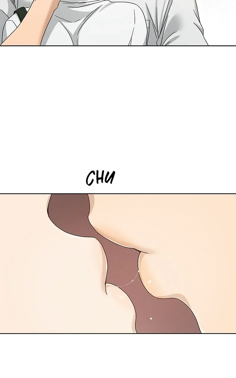 Finding a Ticket Into Your Heart Chapter 40 – Page 5