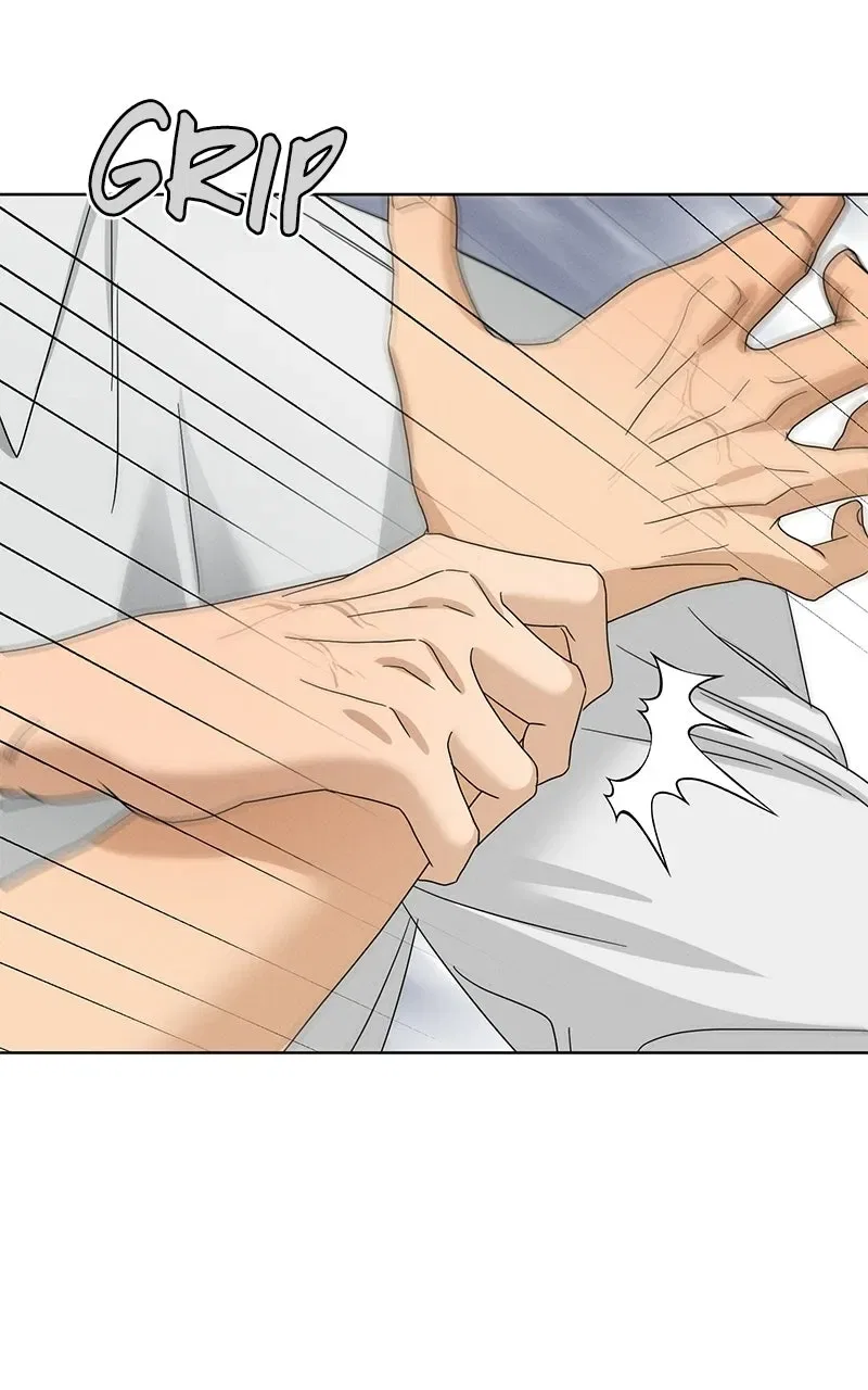 Finding a Ticket Into Your Heart Chapter 40 – Page 11