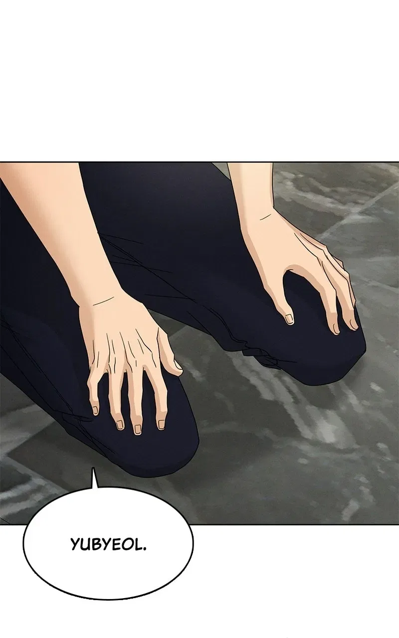 Finding a Ticket Into Your Heart Chapter 40 – Page 28