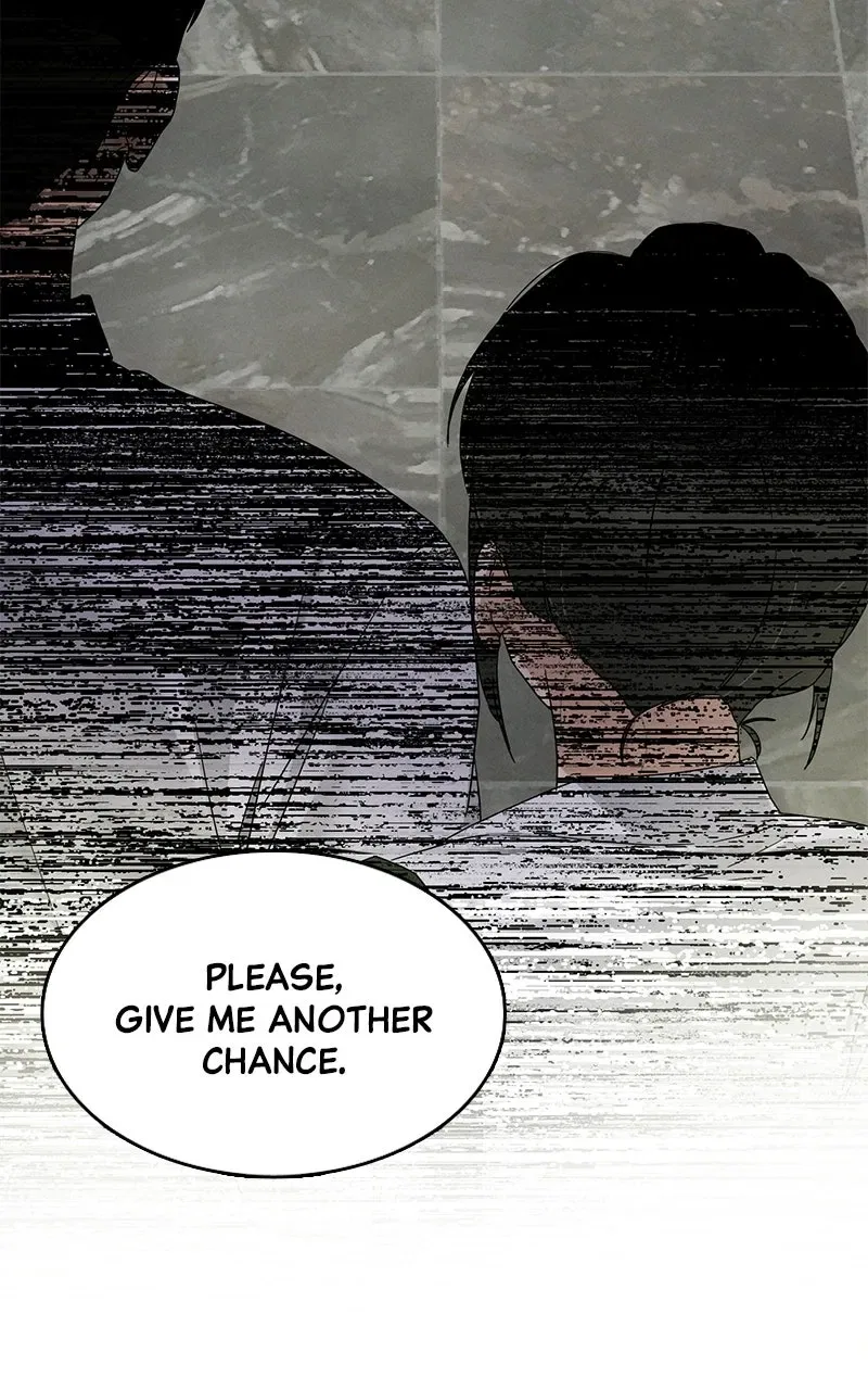 Finding a Ticket Into Your Heart Chapter 40 – Page 30