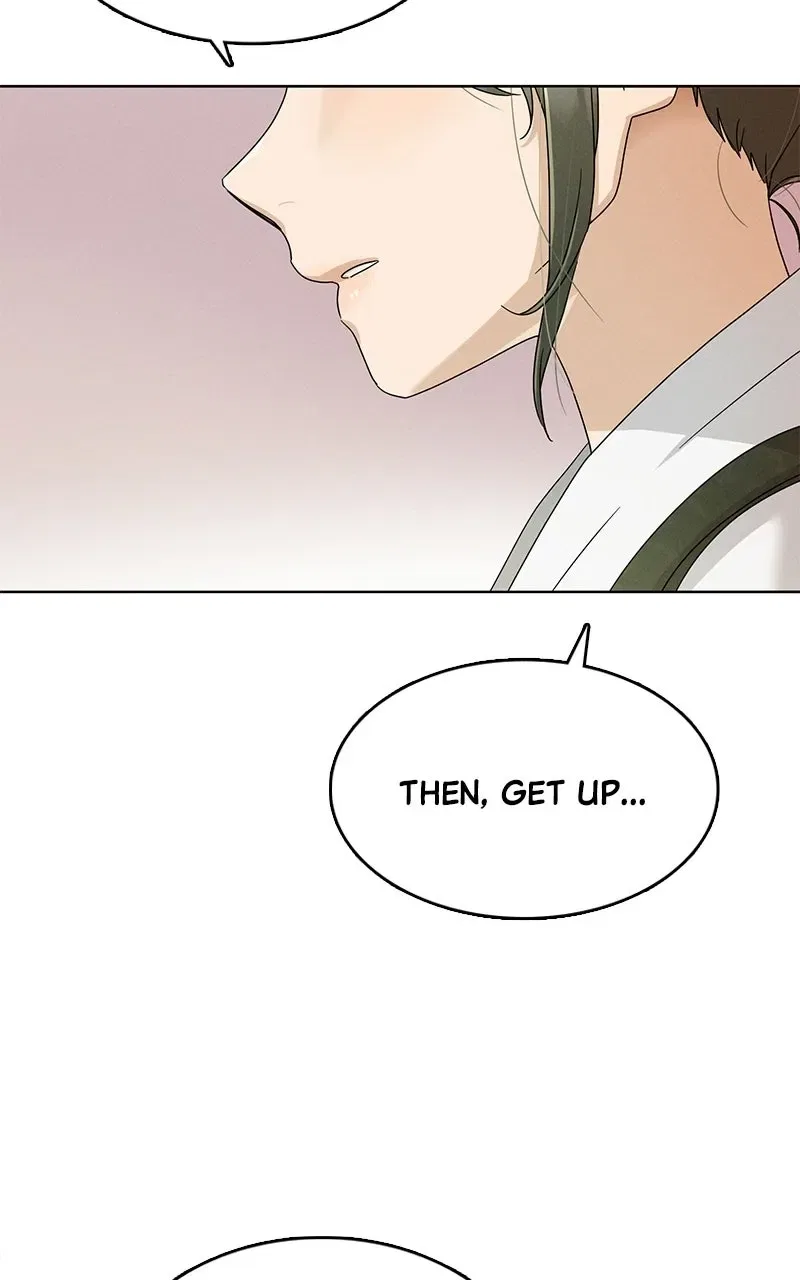 Finding a Ticket Into Your Heart Chapter 40 – Page 33