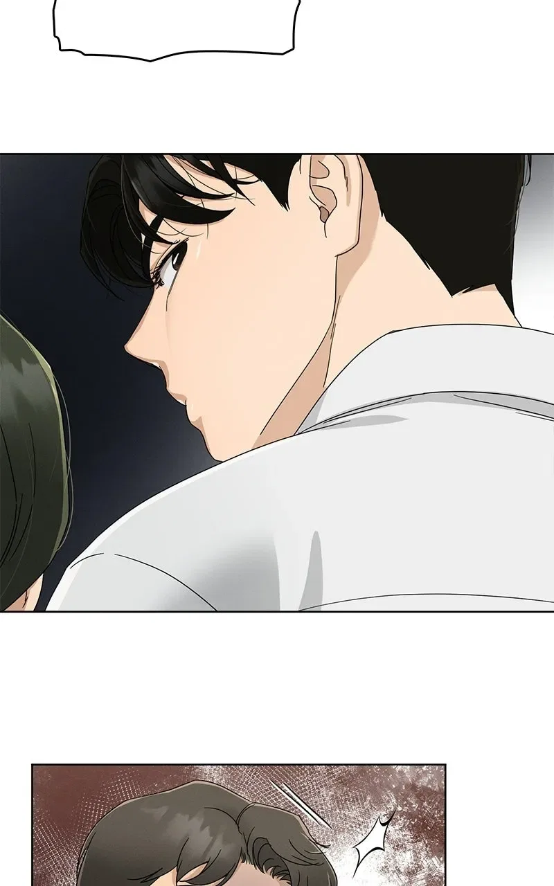 Finding a Ticket Into Your Heart Chapter 40 – Page 38
