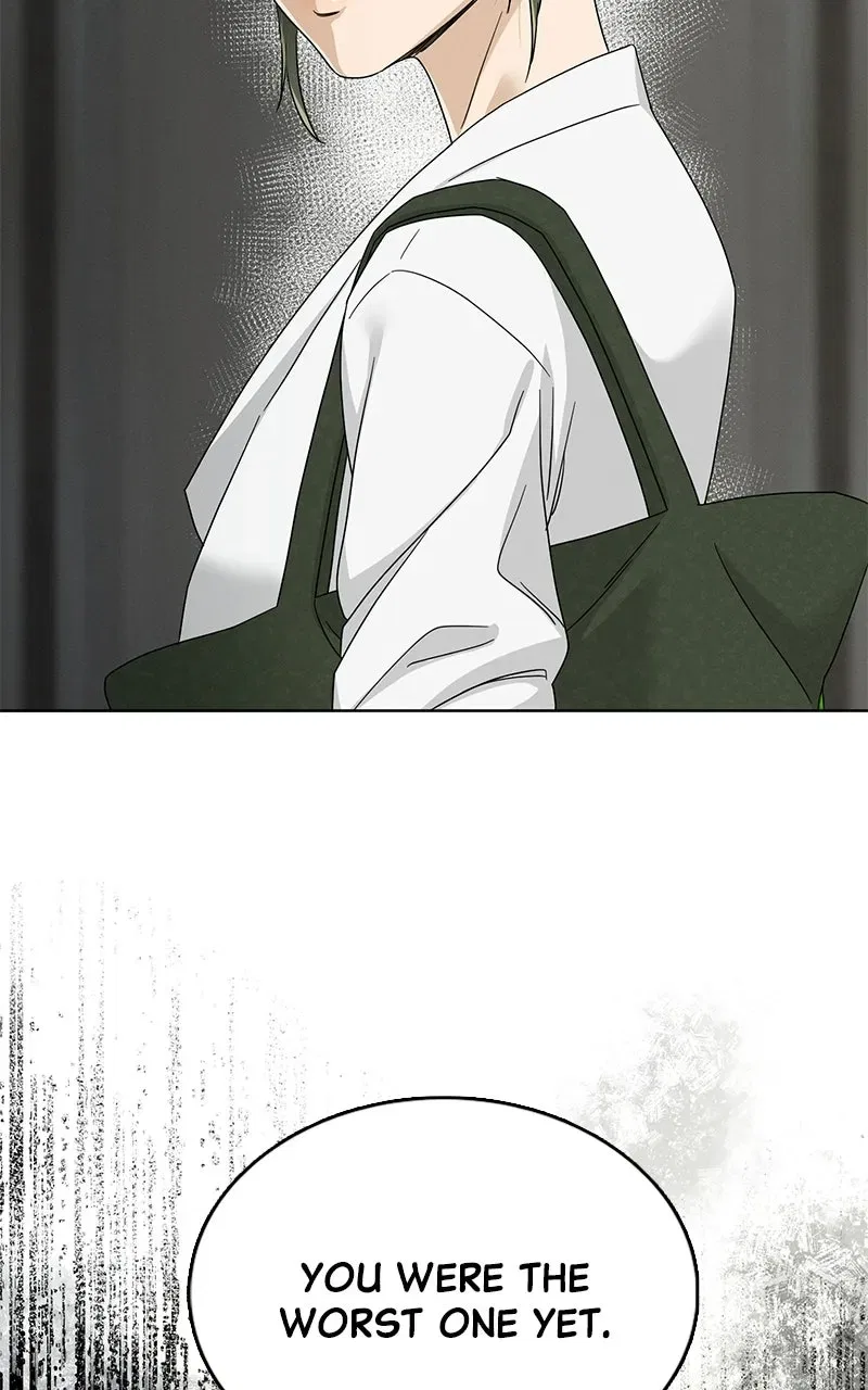 Finding a Ticket Into Your Heart Chapter 40 – Page 40