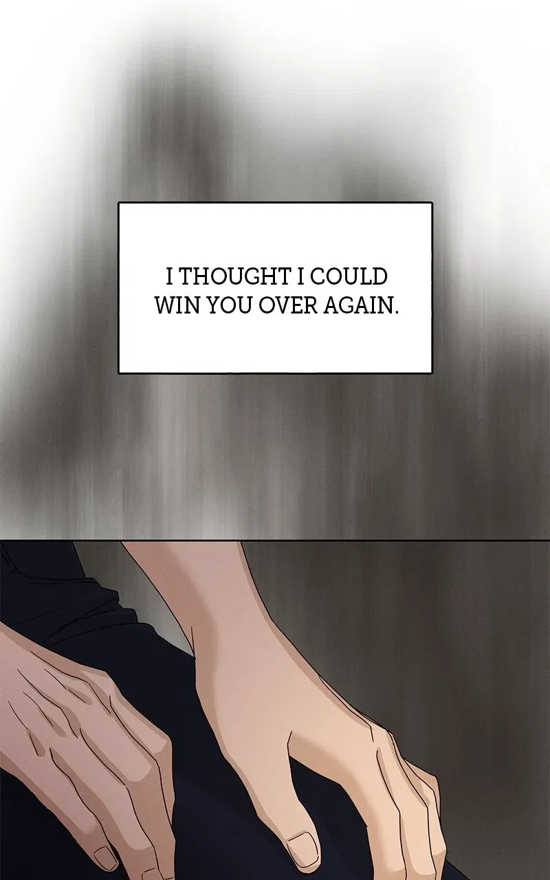 Finding a Ticket Into Your Heart Chapter 40 – Page 43