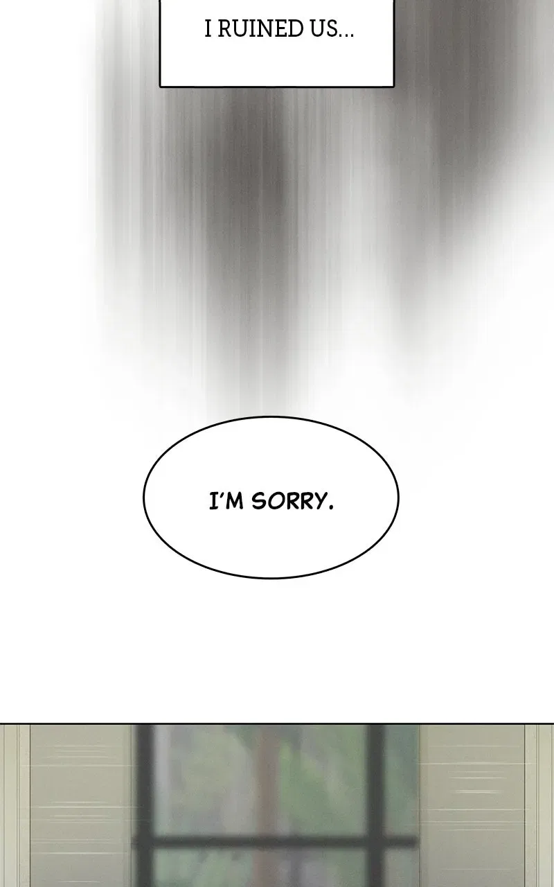 Finding a Ticket Into Your Heart Chapter 40 – Page 47