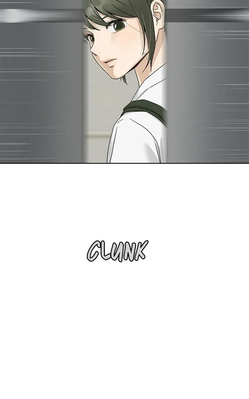 Finding a Ticket Into Your Heart Chapter 40 – Page 49