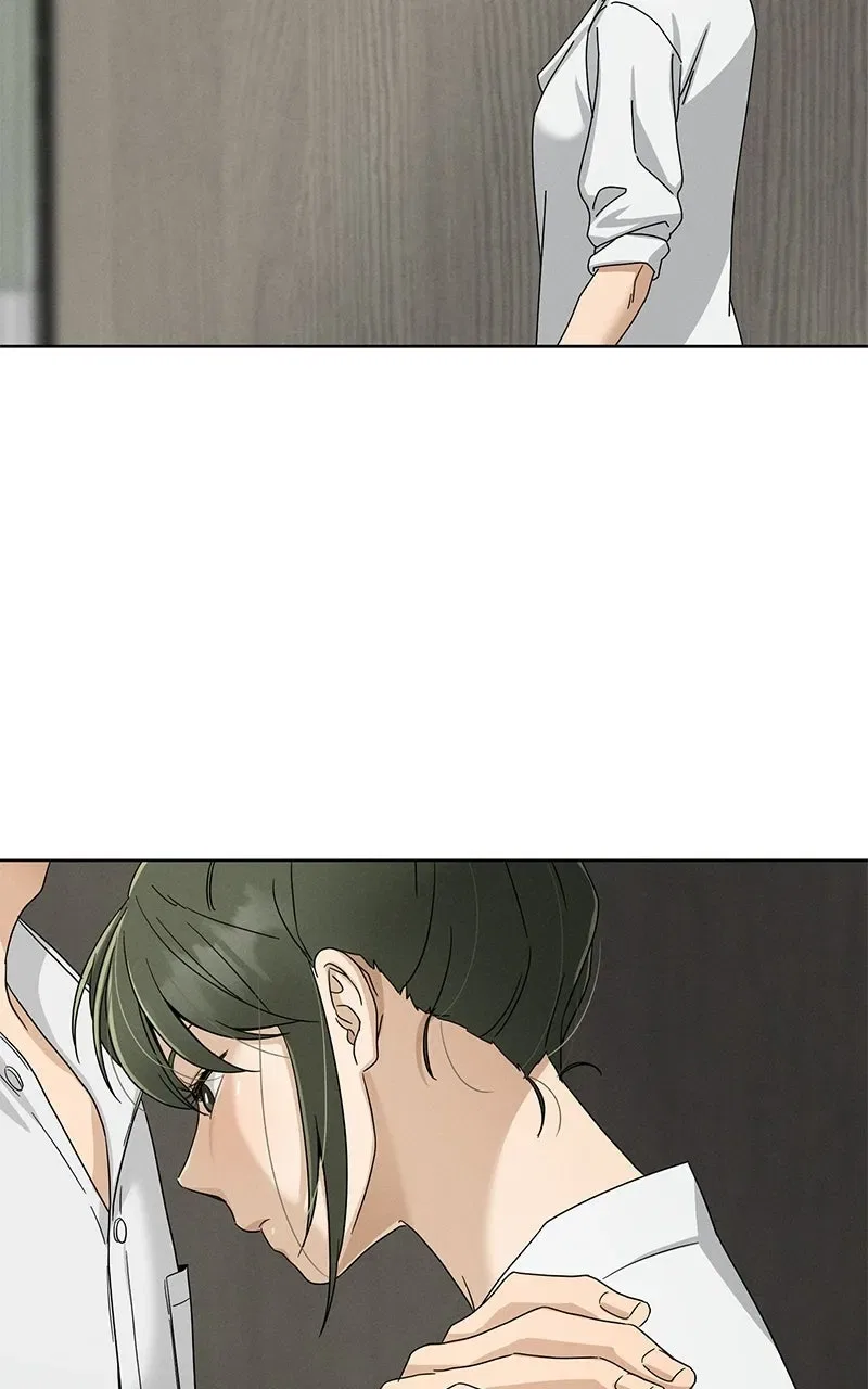 Finding a Ticket Into Your Heart Chapter 40 – Page 57