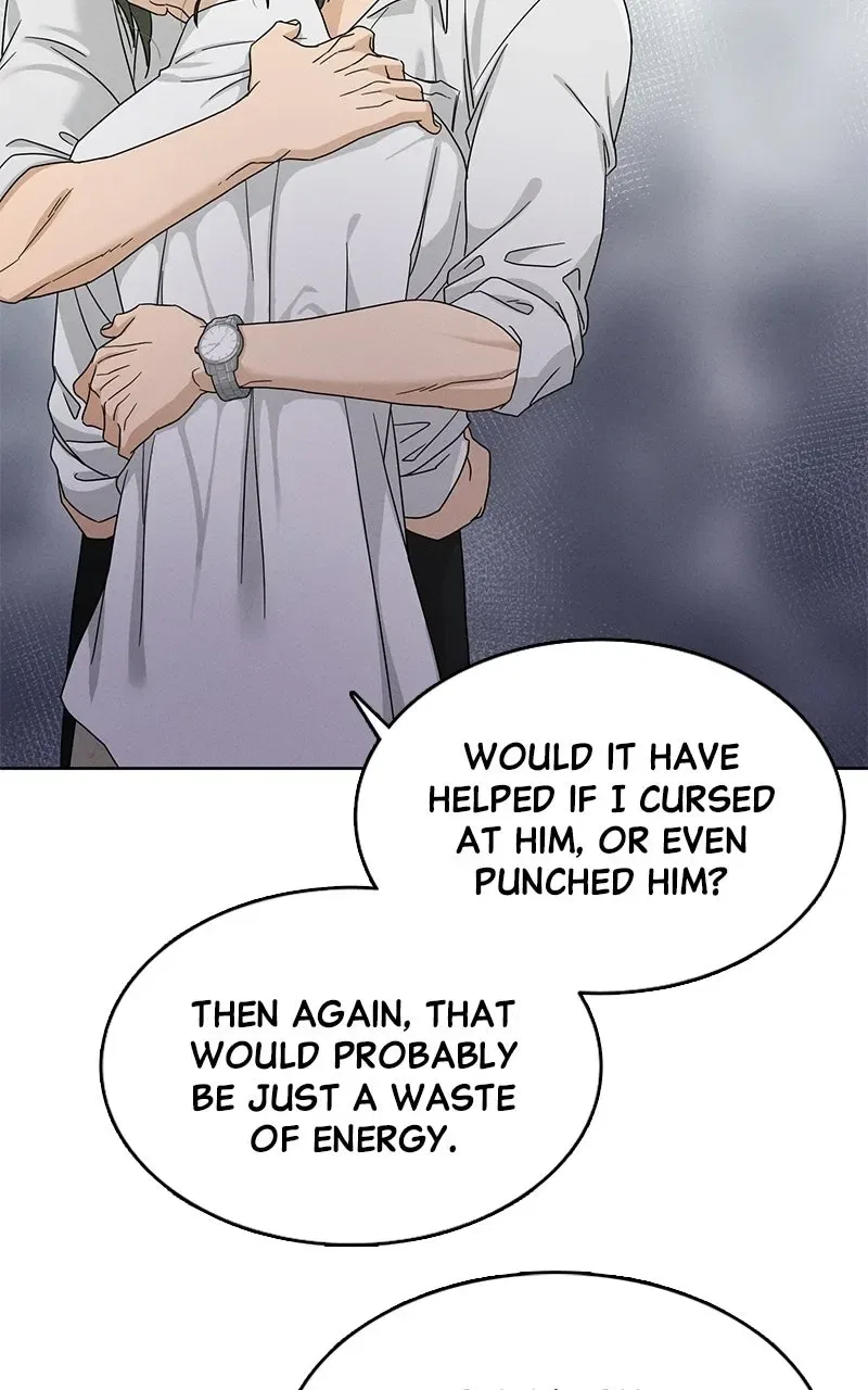 Finding a Ticket Into Your Heart Chapter 40 – Page 60