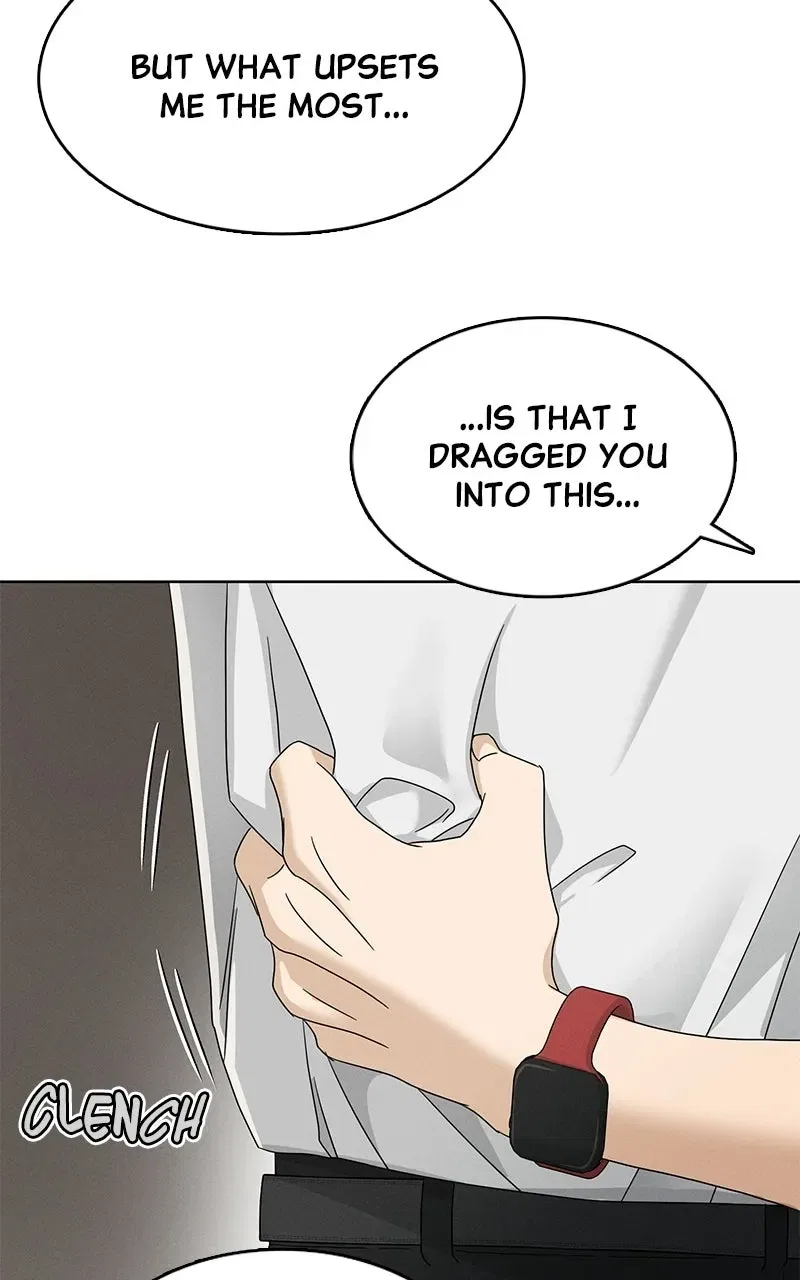 Finding a Ticket Into Your Heart Chapter 40 – Page 62