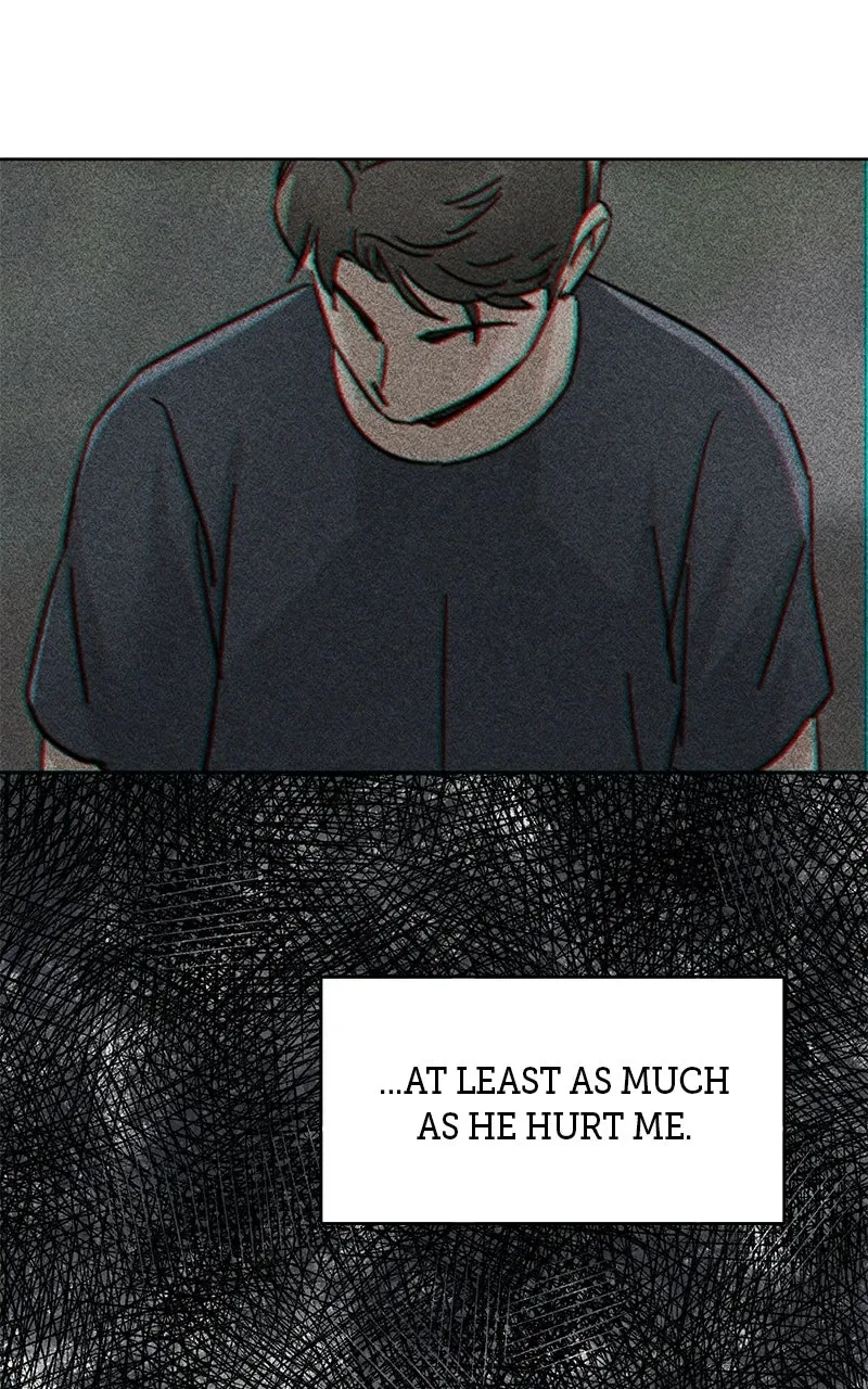Finding a Ticket Into Your Heart Chapter 40 – Page 67