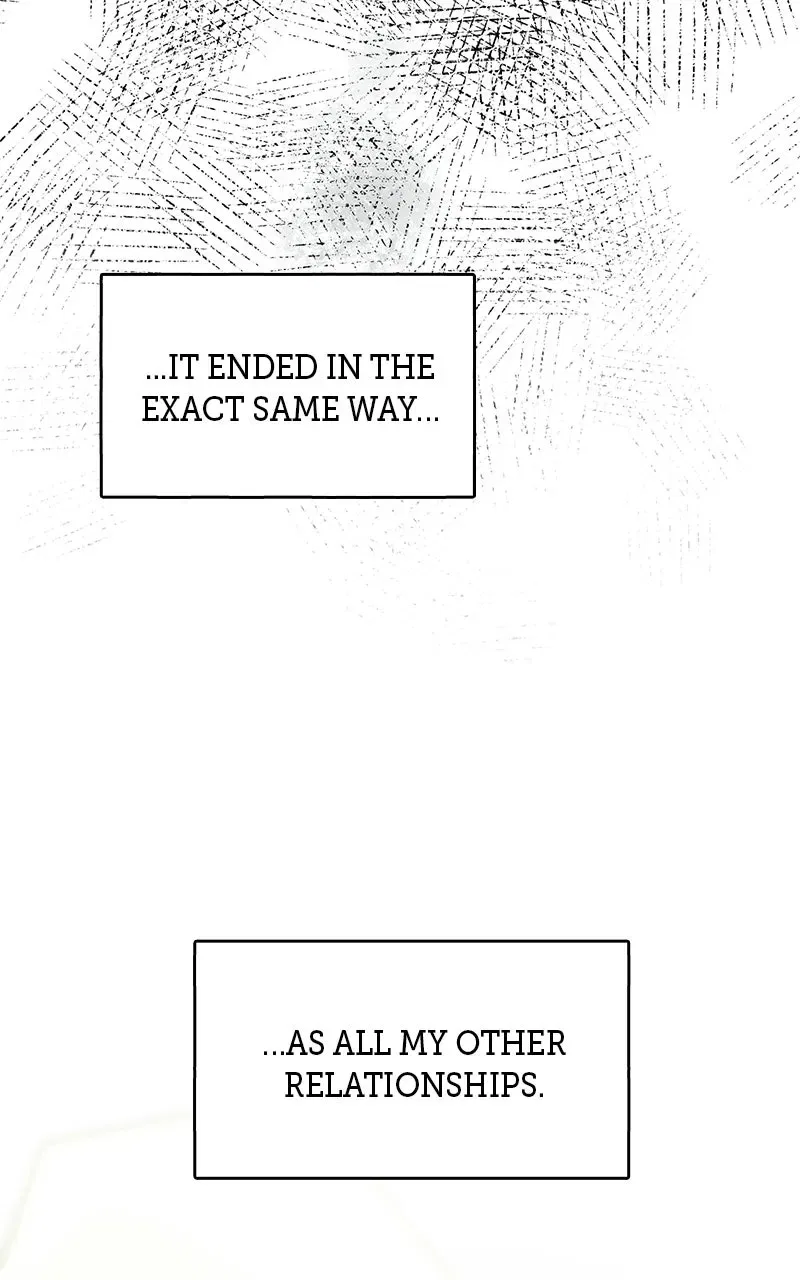 Finding a Ticket Into Your Heart Chapter 40 – Page 69