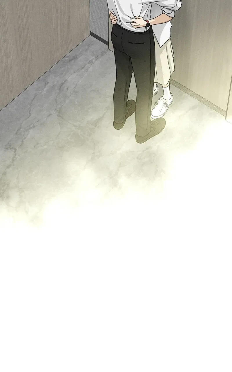Finding a Ticket Into Your Heart Chapter 40 – Page 71