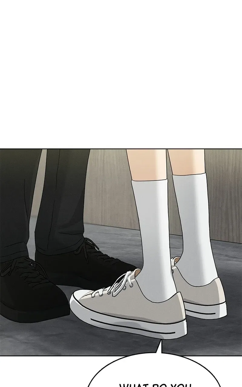 Finding a Ticket Into Your Heart Chapter 40 – Page 72