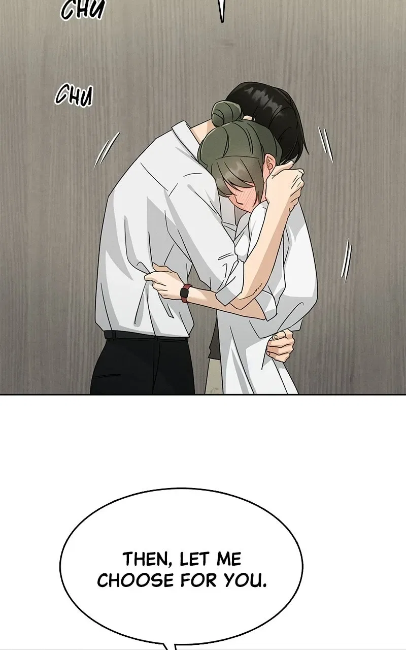 Finding a Ticket Into Your Heart Chapter 40 – Page 80