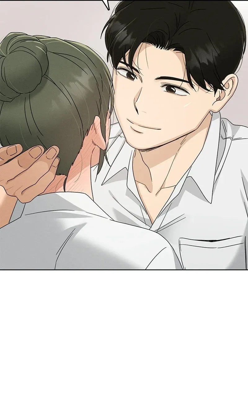 Finding a Ticket Into Your Heart Chapter 40 – Page 81