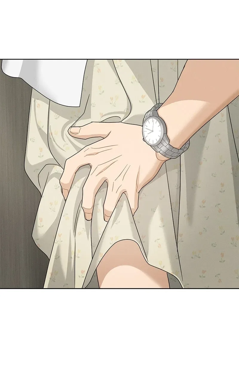 Finding a Ticket Into Your Heart Chapter 40 – Page 83