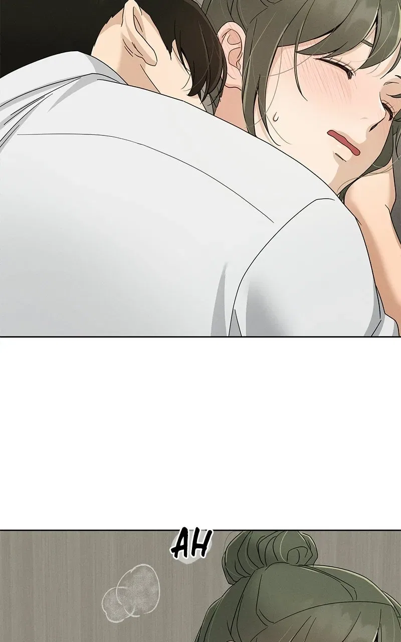 Finding a Ticket Into Your Heart Chapter 40 – Page 86