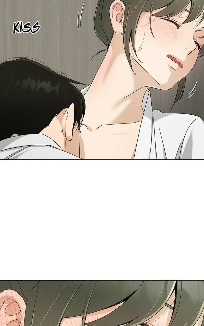 Finding a Ticket Into Your Heart Chapter 40 – Page 87