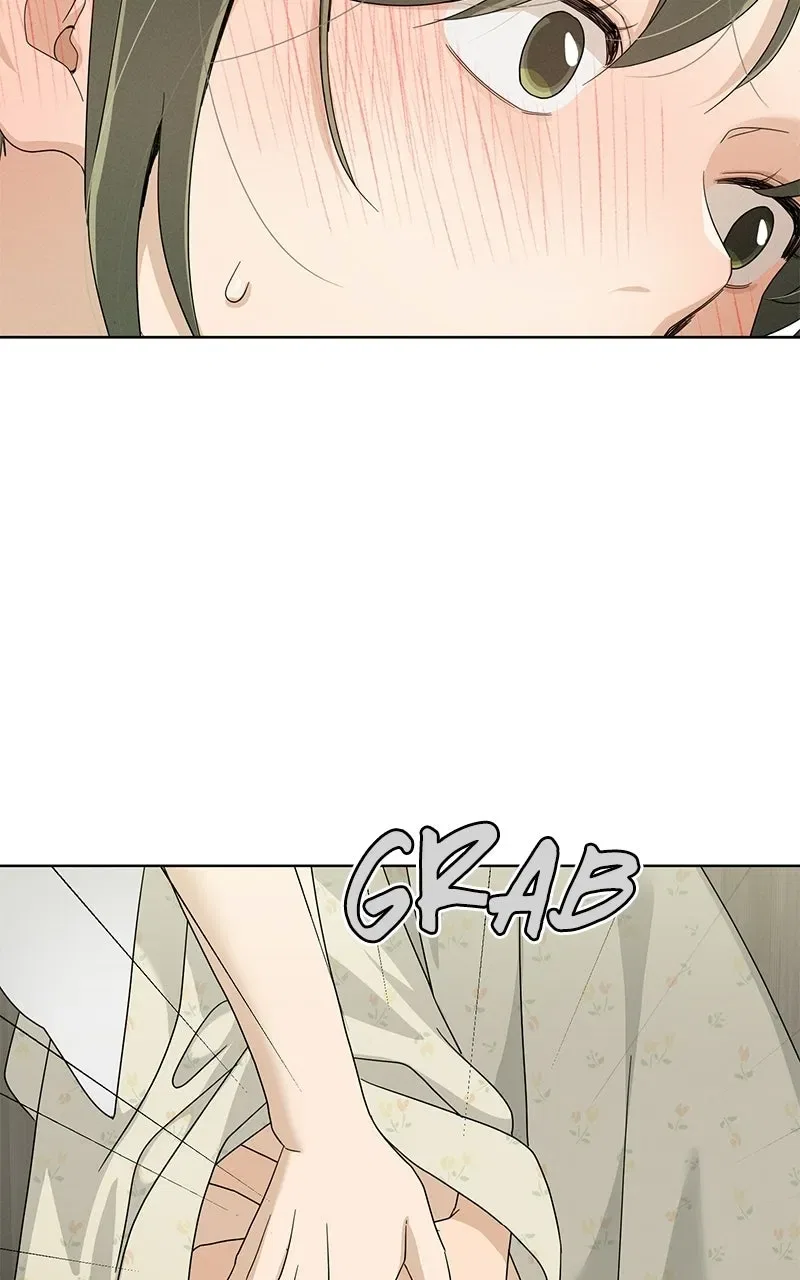 Finding a Ticket Into Your Heart Chapter 40 – Page 88