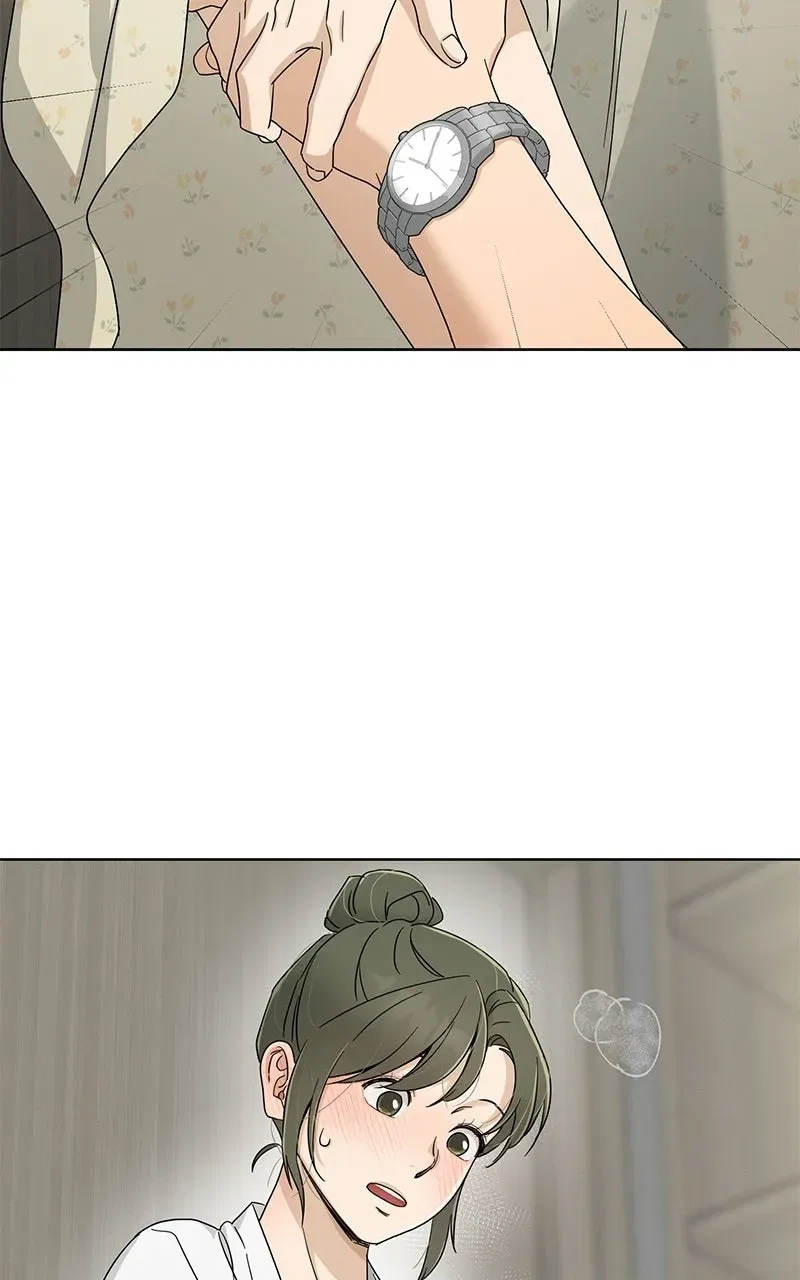 Finding a Ticket Into Your Heart Chapter 40 – Page 89