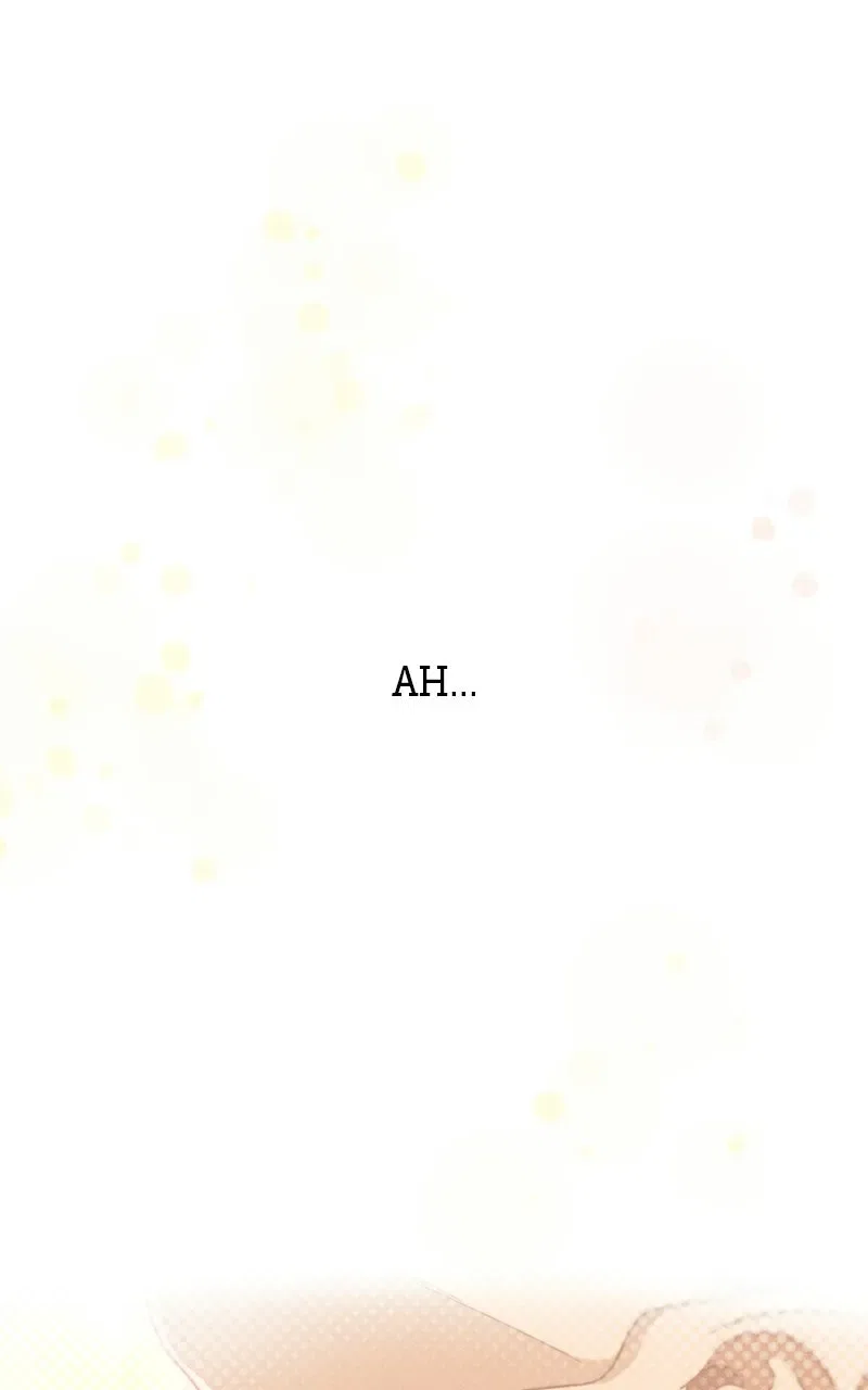 Finding a Ticket Into Your Heart Chapter 1 – Page 1