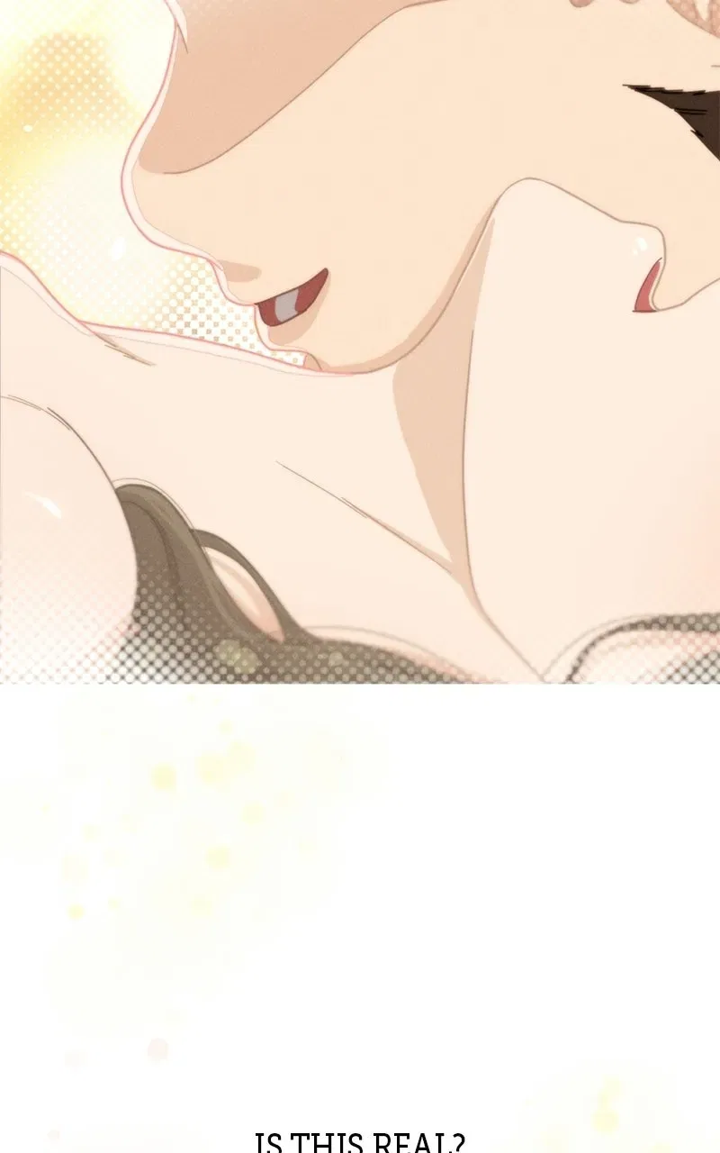 Finding a Ticket Into Your Heart Chapter 1 – Page 2