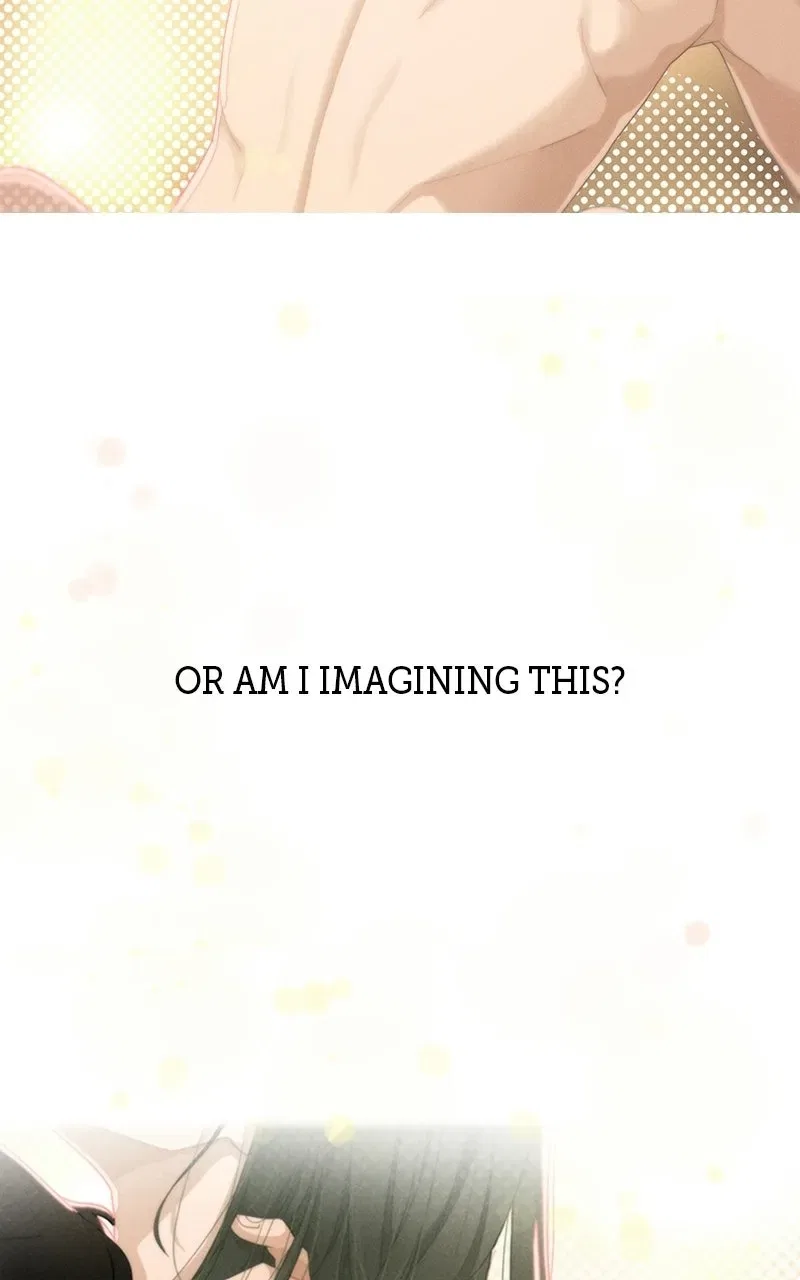 Finding a Ticket Into Your Heart Chapter 1 – Page 4