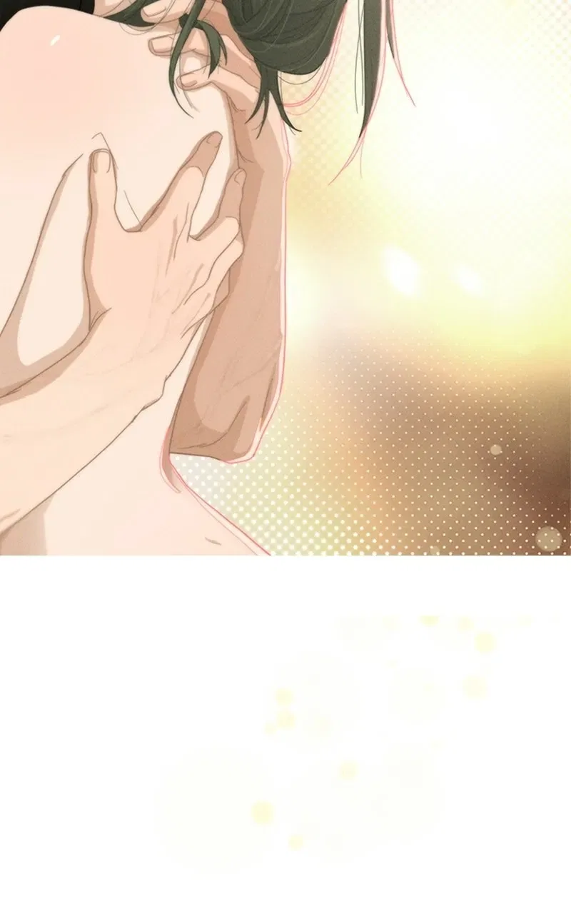 Finding a Ticket Into Your Heart Chapter 1 – Page 5