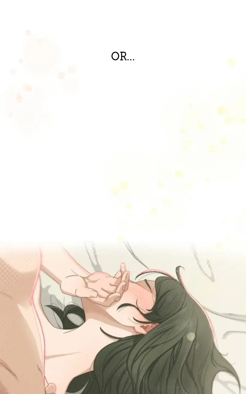 Finding a Ticket Into Your Heart Chapter 1 – Page 6