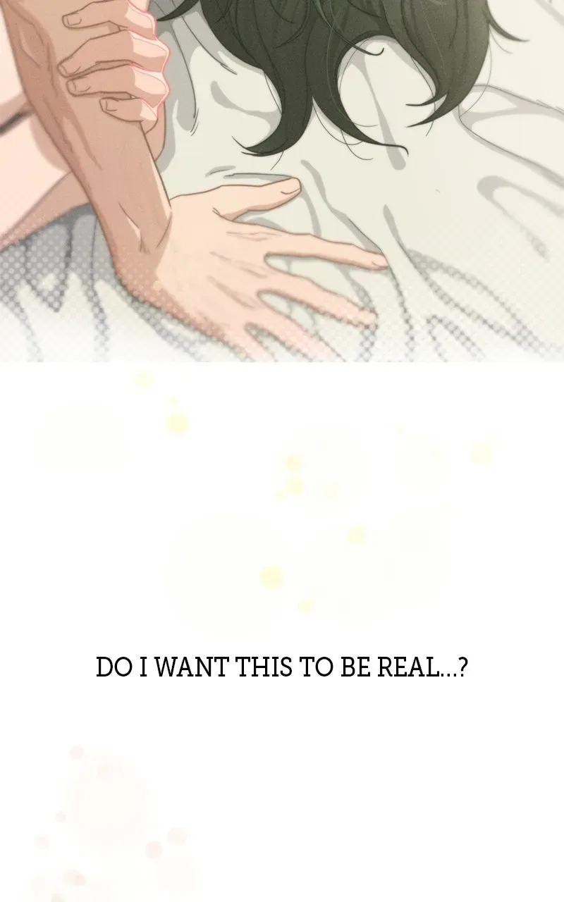 Finding a Ticket Into Your Heart Chapter 1 – Page 7