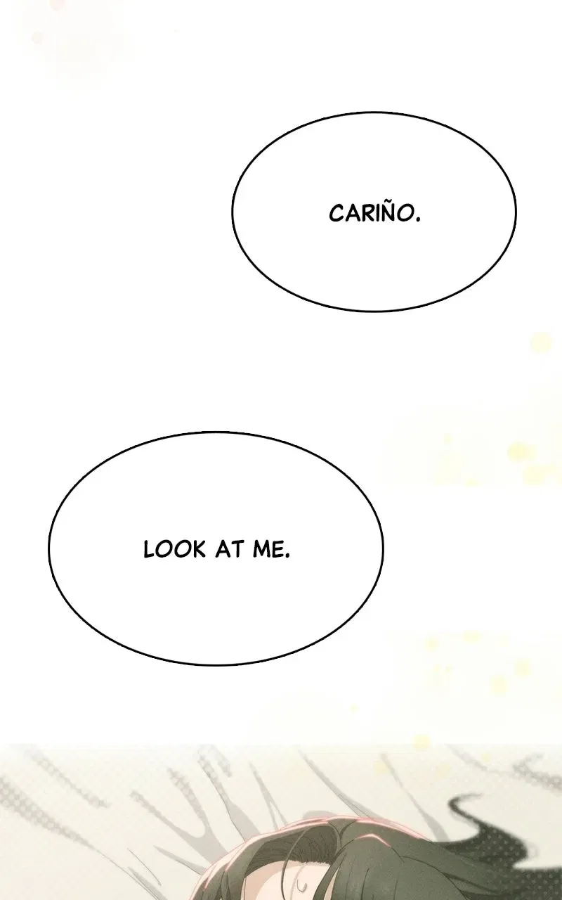 Finding a Ticket Into Your Heart Chapter 1 – Page 8