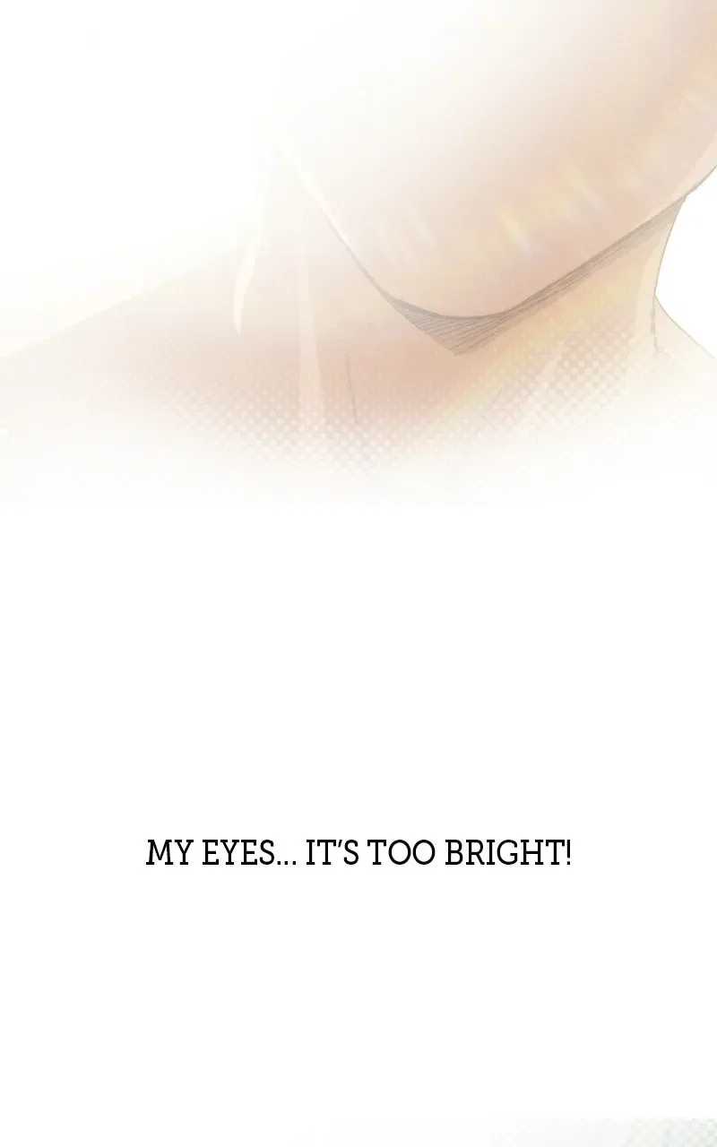Finding a Ticket Into Your Heart Chapter 1 – Page 13