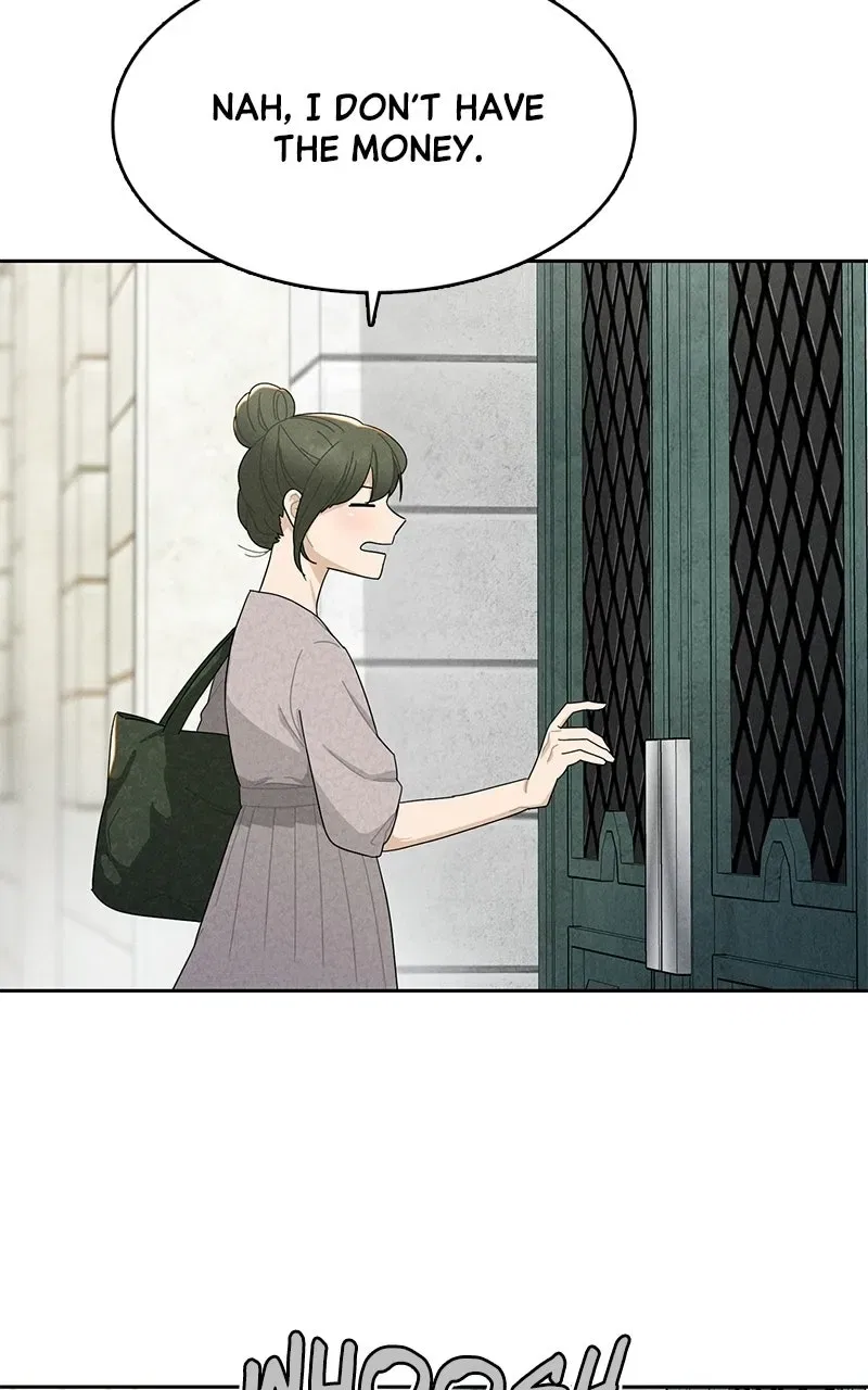 Finding a Ticket Into Your Heart Chapter 1 – Page 45