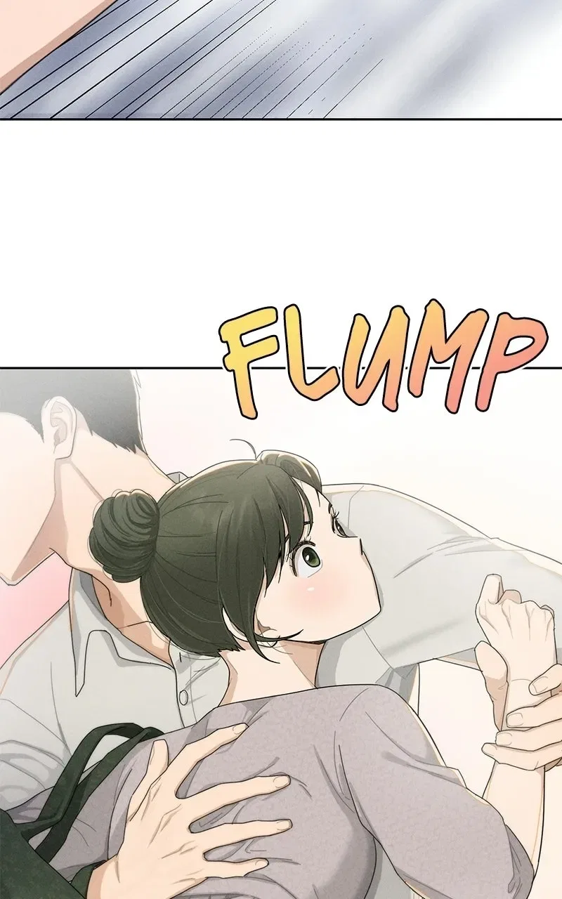 Finding a Ticket Into Your Heart Chapter 1 – Page 48