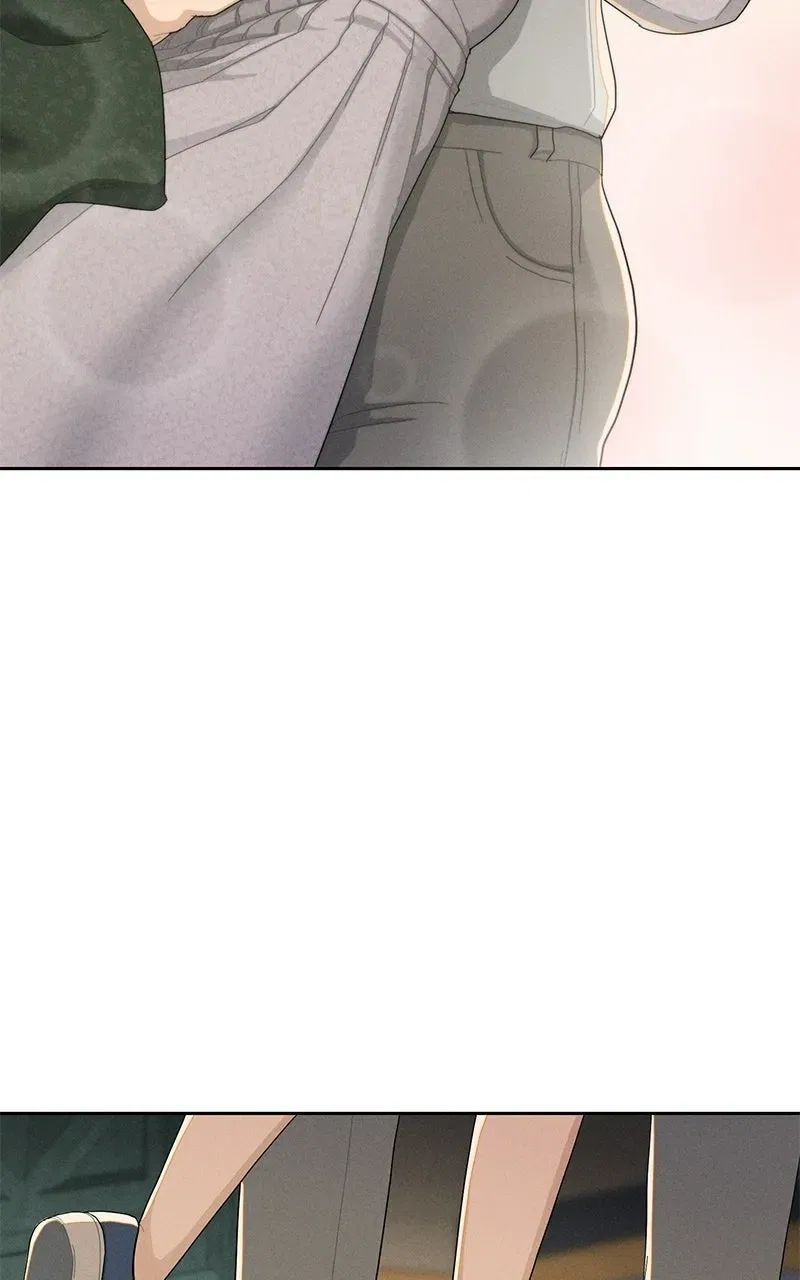 Finding a Ticket Into Your Heart Chapter 1 – Page 49
