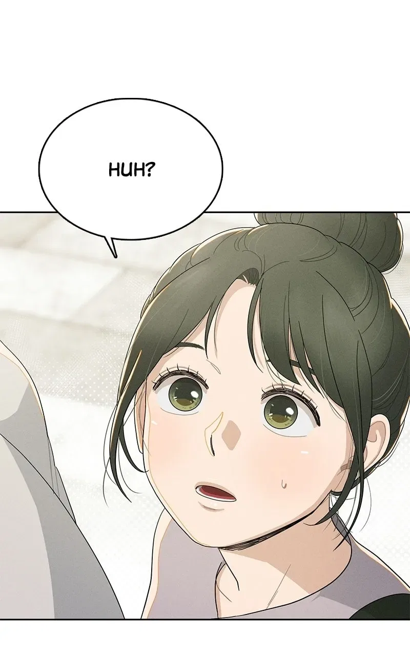 Finding a Ticket Into Your Heart Chapter 1 – Page 54