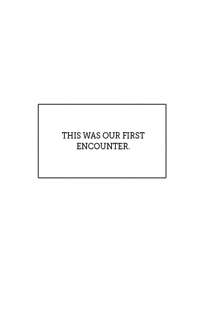 Finding a Ticket Into Your Heart Chapter 1 – Page 55