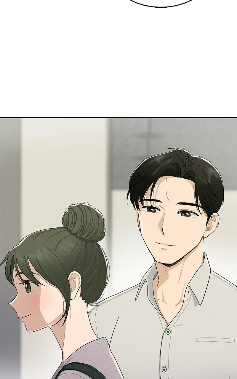 Finding a Ticket Into Your Heart Chapter 1 – Page 65