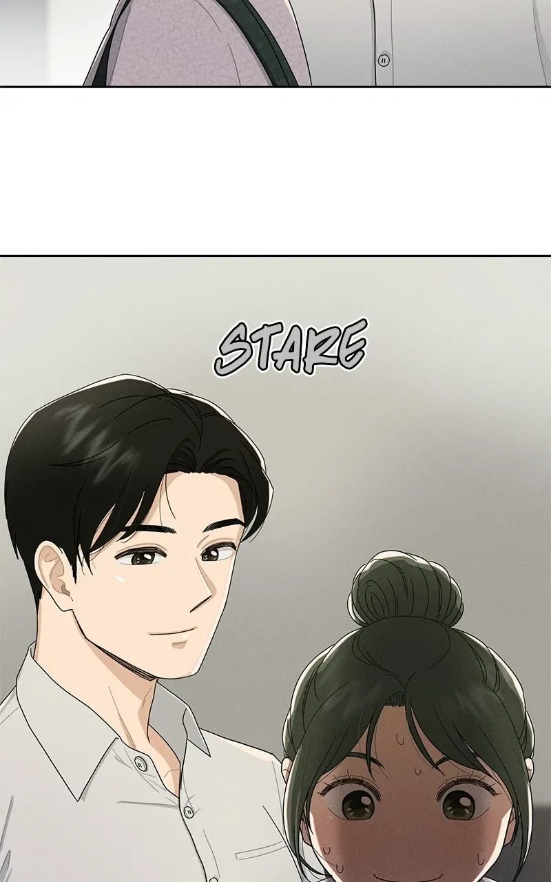 Finding a Ticket Into Your Heart Chapter 1 – Page 66