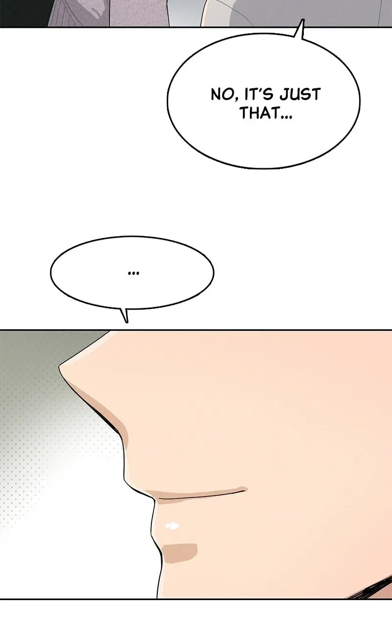 Finding a Ticket Into Your Heart Chapter 1 – Page 68