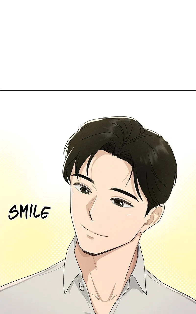 Finding a Ticket Into Your Heart Chapter 1 – Page 69