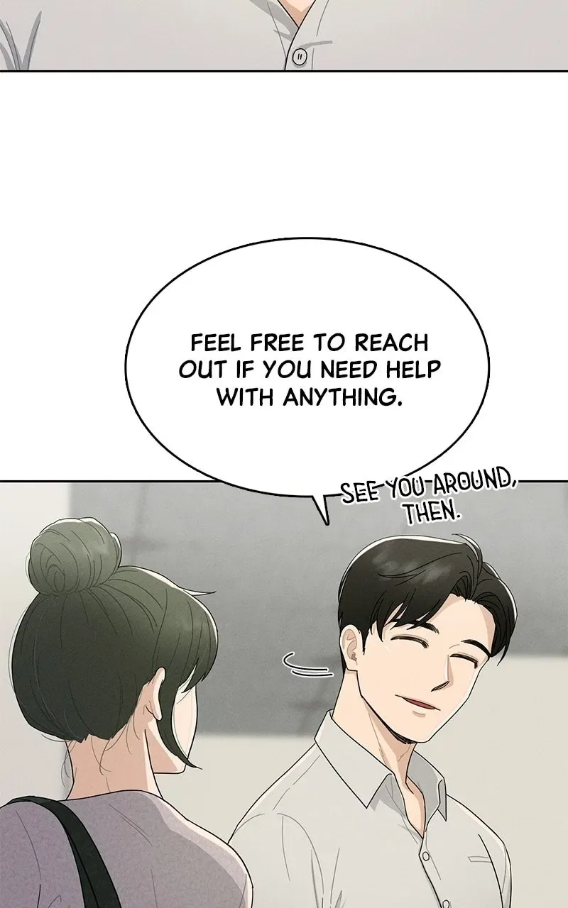 Finding a Ticket Into Your Heart Chapter 1 – Page 70