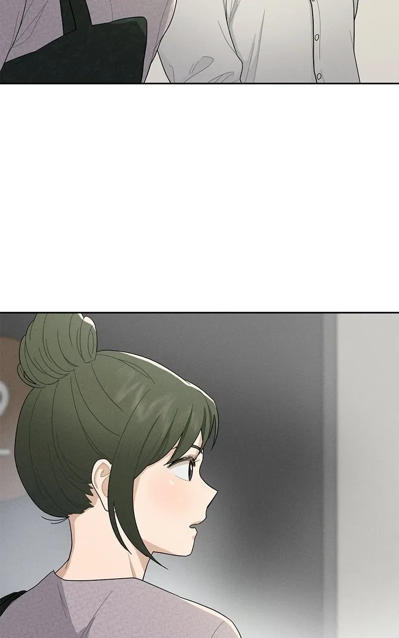 Finding a Ticket Into Your Heart Chapter 1 – Page 71