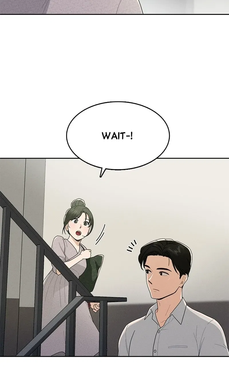 Finding a Ticket Into Your Heart Chapter 1 – Page 72