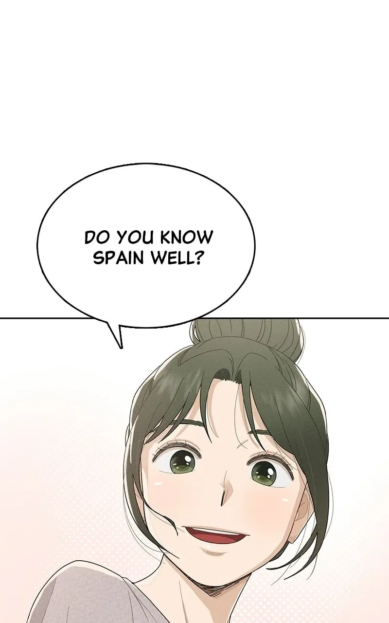 Finding a Ticket Into Your Heart Chapter 1 – Page 73