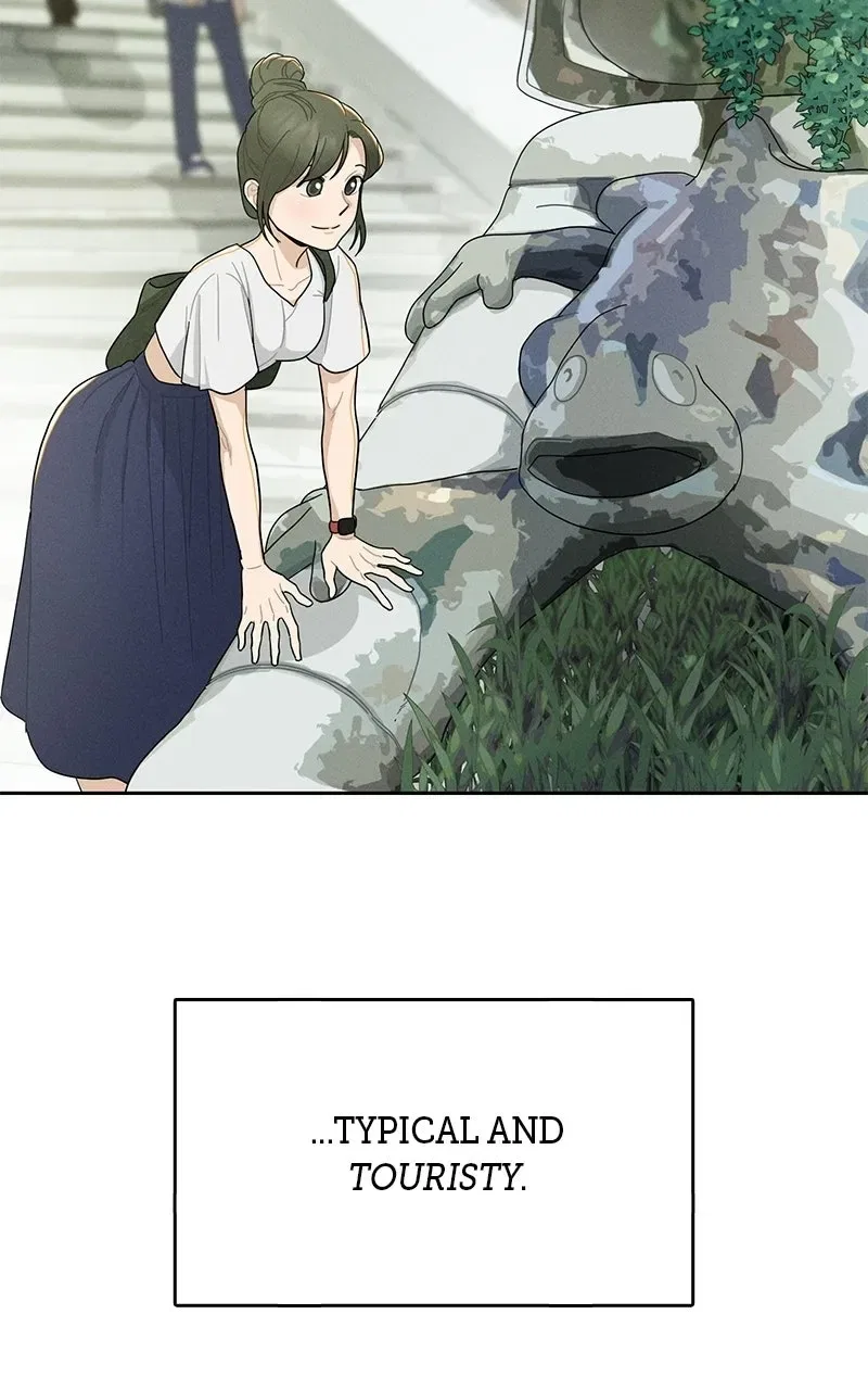 Finding a Ticket Into Your Heart Chapter 1 – Page 80