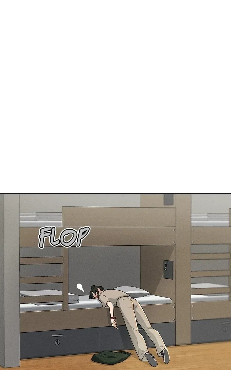 Finding a Ticket Into Your Heart Chapter 1 – Page 83