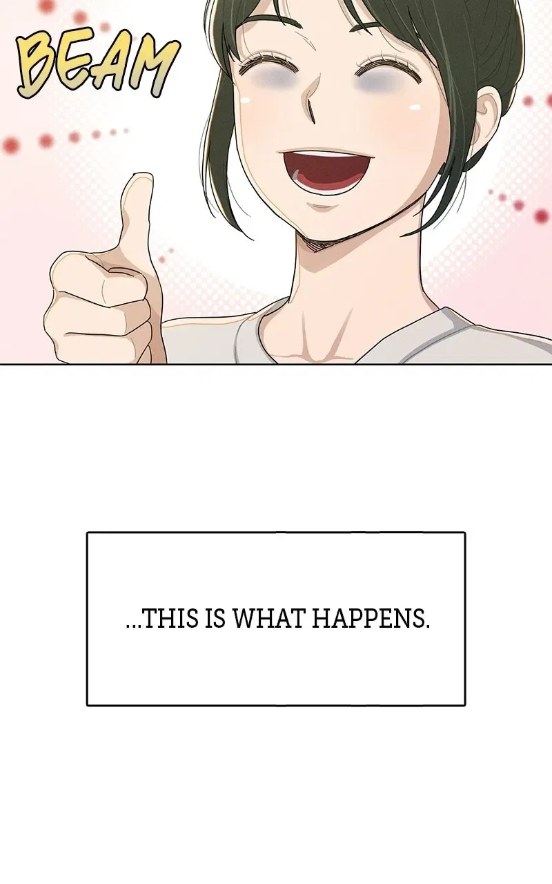 Finding a Ticket Into Your Heart Chapter 1 – Page 87