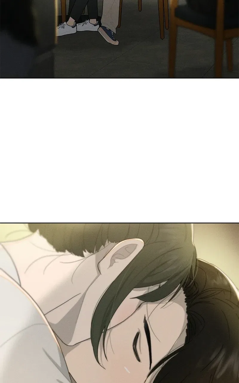 Finding a Ticket Into Your Heart Chapter 1 – Page 90